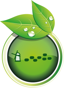 Boomkwekerij Henk Molenaar